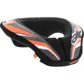 Alpinestars Sequence Junior Nakkebeskytter