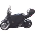 Tucano Termoscud Yamaha Xenter Forkle