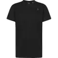 G-Star Base-s Ribbed Kortarmet T-skjorte