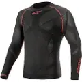 Alpinestars Ride Tech V2 Summer Langarmet Baselag