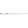 Cresta Solith Power Float Karpe Fiskestang