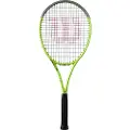 Wilson Blade Feel Rxt 105 Tennisketsjer