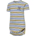 Hummel Happy Me Kortermet Body