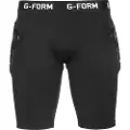 G-Form Gk Impact Pro Keeper Shorts