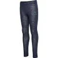 Hummel Wingo Leggings