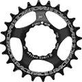 Race Face Cinch Direct Mount Kjettingring