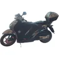 Tucano Termoscud Pro Honda Sh 300 Forkle