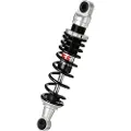 Yss Eco Line Yamaha Xvs Drag Star 250 00-04 Støtdempersett