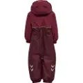 Hummel Snoopy Tex Dress
