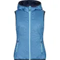 CMP 33z5146 Reversible Vest