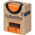 Tubolito Mtb Psens Presta 42 Mm Slange