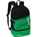Erima Six Wings 25l Ryggsekk
