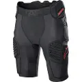 Alpinestars Bionic Pro Beskyttelsesshorts