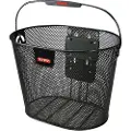 Klickfix Oval Plus Frontkurv 18l