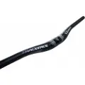 Race Face Turbine R 10 Mm Styre