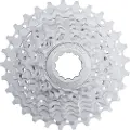 Miche K7 Primato Shimano Kassett