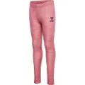 Hummel Wingo Leggings