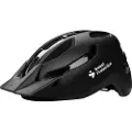Sweet Protection Riper Jr Mtb-hjelm