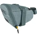 Evoc Tour Sadelveske 1l