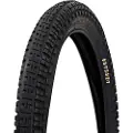 Odyssey Aitken Knobby 20´´ X 2.35 Urban Stive Sykkeldekk