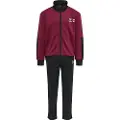 Hummel Tazu Treningsdress