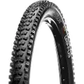 Hutchinson Griffus Mono-compound Sideskin Tubeless 27.5´´ X 2.40 Mtb-dekk