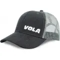 Vola Gorra Classic Cap