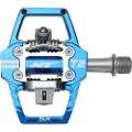 HT Components T2sx Sykkelpedaler