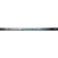 Cresta Identity Accelerate Pro Whip Kupp Fiskestang