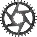 E*thirteen Helix Race Dm 3t Kjettingring