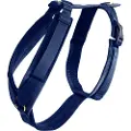 Kentucky Active Velvet Hundesele