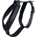 Kentucky Active Velvet Hundesele