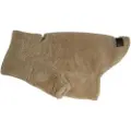 Kentucky Teddy Fleece Hundegenser