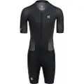 Kalas Passion Z3 Project Rr 1.0 Sykkel-skinsuit