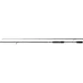 Shimano Catana Fx Fast Spinnestang