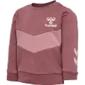 Hummel Neel Collegegenser