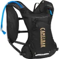 CamelBak Race 4 Hydreringssekk 1.5l
