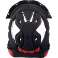 Alpinestars Sm5 Nakkepute