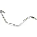 Ergotec Ewg Rise 152 Mm Styre