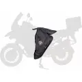 Tucano Gaucho Forkle