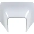 Rtech Husqvarna Fe/te/tx Frontplate