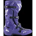 Alpinestars Tech 10 Offroad-støvler
