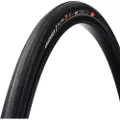 Challenge Elite 220 Tpi Tubular 700 X 28 Racerdekk