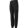 Wilson Team Joggers