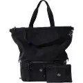 Pelago Rack Veske 44l