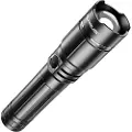 Klarus A2 Pro Lommelykt