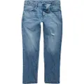 G-Star Mosa Straight Fit Jeans