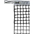 Emdé Polyethylene Roland Garros 3 Mm Nett