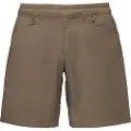 Black Diamond Notion Shorts