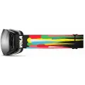 Vola Zippy Speed Skibriller